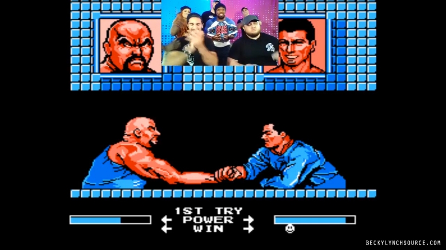 Click to view full size image
==============
beckyyt20190809_Still2274.jpg beckyyt20190809_Still2274.jpg