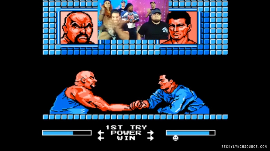 Click to view full size image
==============
beckyyt20190809_Still2275.jpg beckyyt20190809_Still2275.jpg