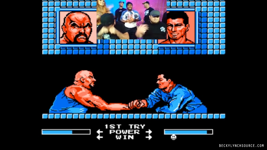 Click to view full size image
==============
beckyyt20190809_Still2276.jpg beckyyt20190809_Still2276.jpg