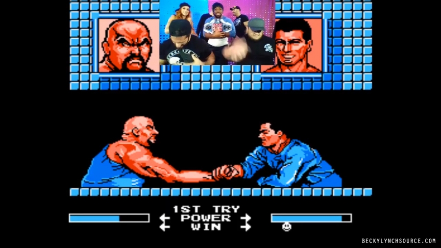 Click to view full size image
==============
beckyyt20190809_Still2277.jpg beckyyt20190809_Still2277.jpg