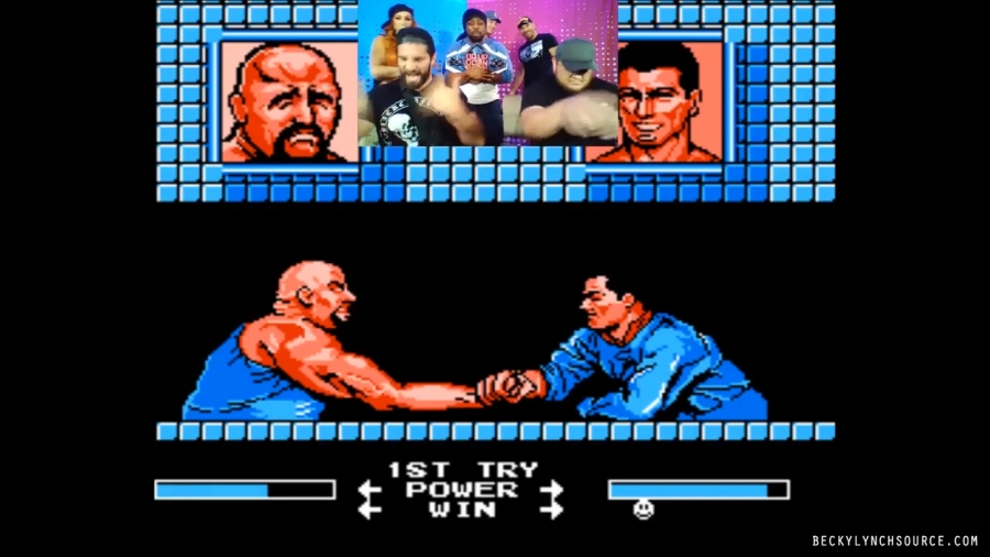 Click to view full size image
==============
beckyyt20190809_Still2278.jpg beckyyt20190809_Still2278.jpg