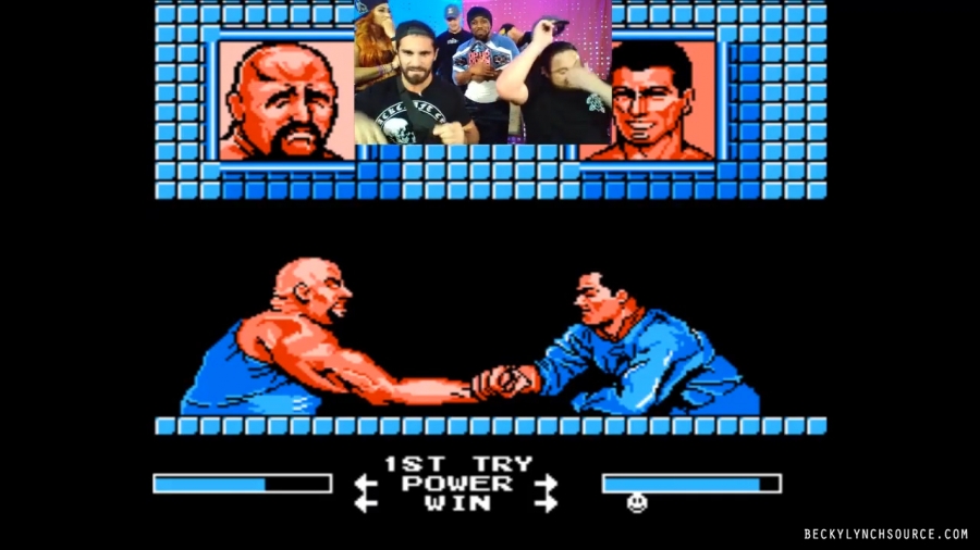 Click to view full size image
==============
beckyyt20190809_Still2279.jpg beckyyt20190809_Still2279.jpg