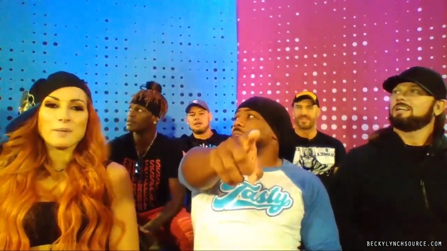 Click to view full size image
==============
beckyyt20190809_Still228.jpg beckyyt20190809_Still228.jpg