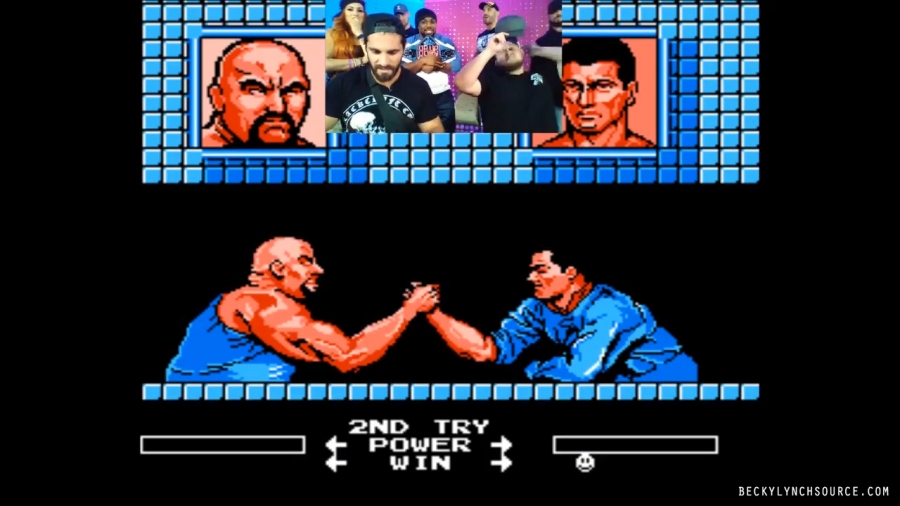 Click to view full size image
==============
beckyyt20190809_Still2280.jpg beckyyt20190809_Still2280.jpg