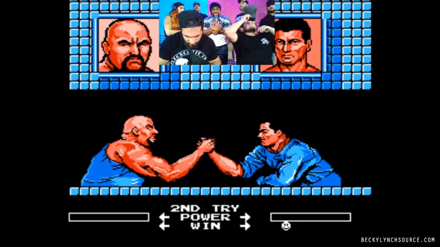 Click to view full size image
==============
beckyyt20190809_Still2281.jpg beckyyt20190809_Still2281.jpg