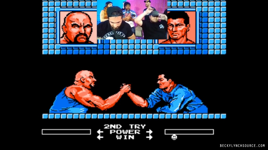 Click to view full size image
==============
beckyyt20190809_Still2282.jpg beckyyt20190809_Still2282.jpg