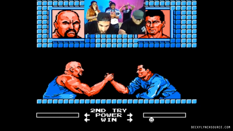 Click to view full size image
==============
beckyyt20190809_Still2285.jpg beckyyt20190809_Still2285.jpg