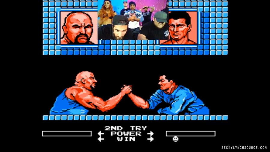 Click to view full size image
==============
beckyyt20190809_Still2286.jpg beckyyt20190809_Still2286.jpg