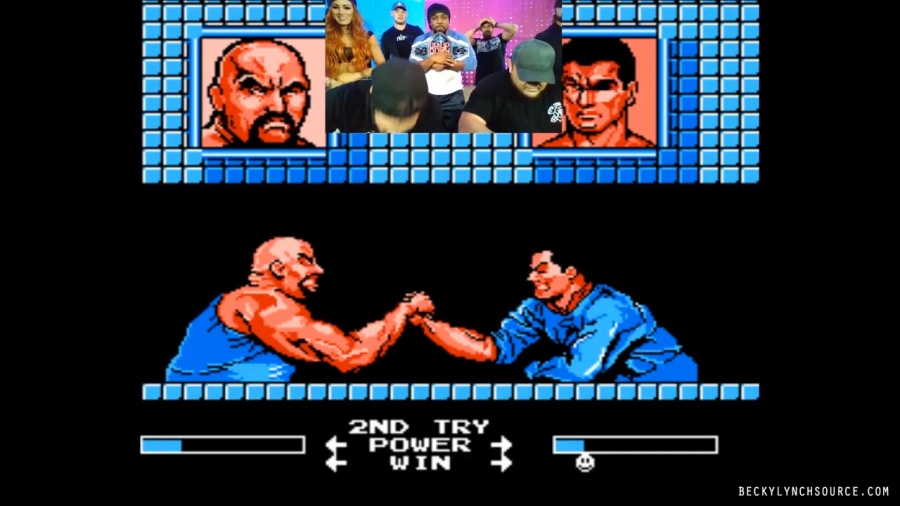 Click to view full size image
==============
beckyyt20190809_Still2287.jpg beckyyt20190809_Still2287.jpg