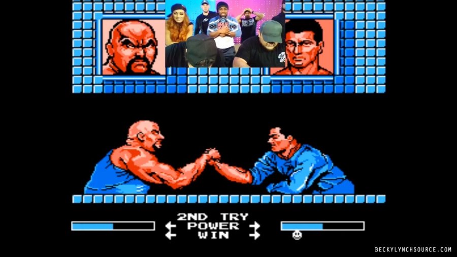 Click to view full size image
==============
beckyyt20190809_Still2288.jpg beckyyt20190809_Still2288.jpg