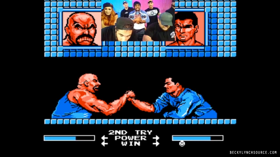 Click to view full size image
==============
beckyyt20190809_Still2291.jpg beckyyt20190809_Still2291.jpg