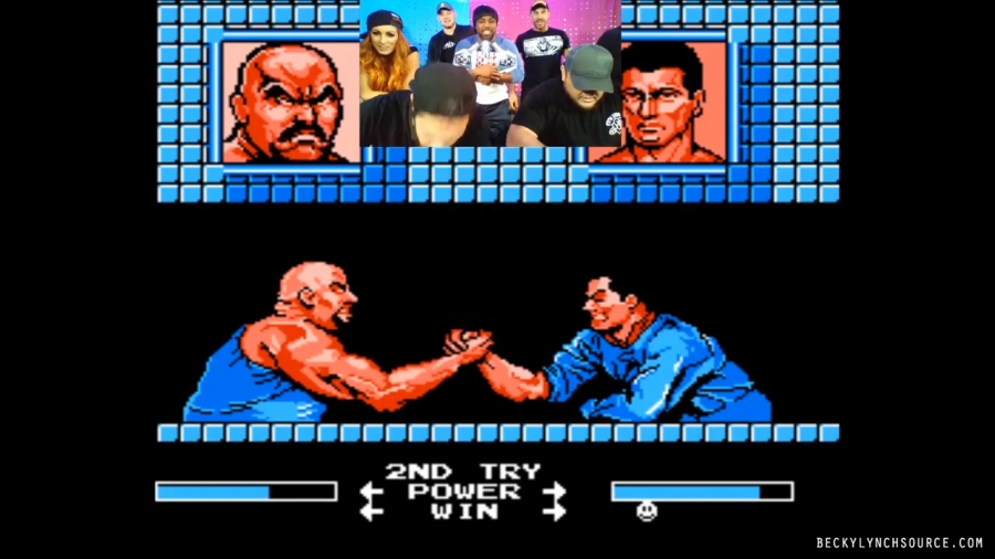 Click to view full size image
==============
beckyyt20190809_Still2292.jpg beckyyt20190809_Still2292.jpg