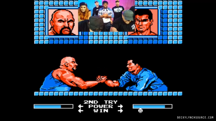 Click to view full size image
==============
beckyyt20190809_Still2293.jpg beckyyt20190809_Still2293.jpg