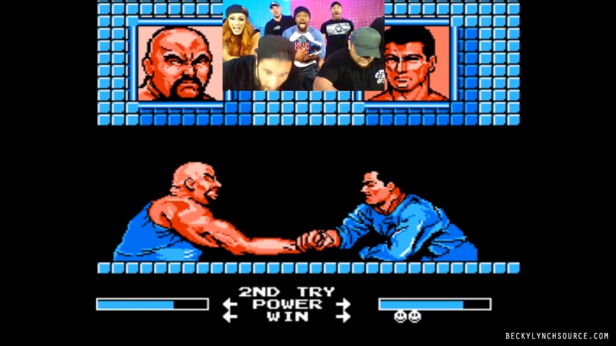 Click to view full size image
==============
beckyyt20190809_Still2295.jpg beckyyt20190809_Still2295.jpg