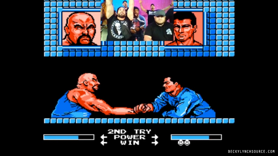 Click to view full size image
==============
beckyyt20190809_Still2296.jpg beckyyt20190809_Still2296.jpg