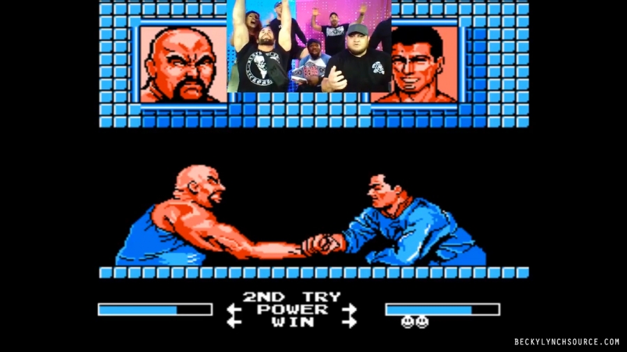 Click to view full size image
==============
beckyyt20190809_Still2297.jpg beckyyt20190809_Still2297.jpg