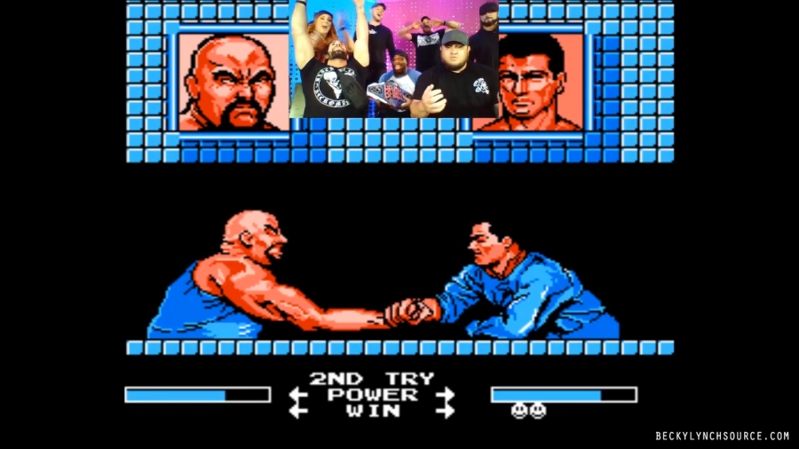 Click to view full size image
==============
beckyyt20190809_Still2298.jpg beckyyt20190809_Still2298.jpg