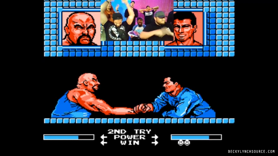 Click to view full size image
==============
beckyyt20190809_Still2299.jpg beckyyt20190809_Still2299.jpg