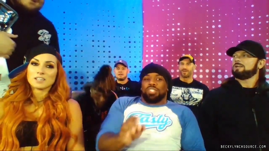 Click to view full size image
==============
beckyyt20190809_Still230.jpg beckyyt20190809_Still230.jpg