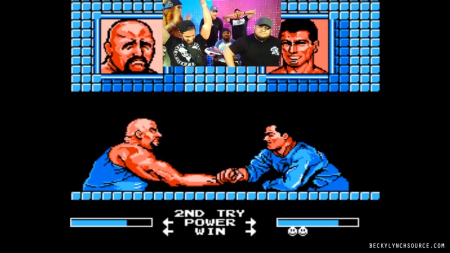 Click to view full size image
==============
beckyyt20190809_Still2300.jpg beckyyt20190809_Still2300.jpg