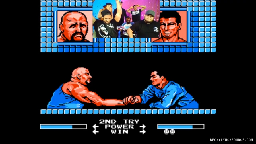 Click to view full size image
==============
beckyyt20190809_Still2301.jpg beckyyt20190809_Still2301.jpg