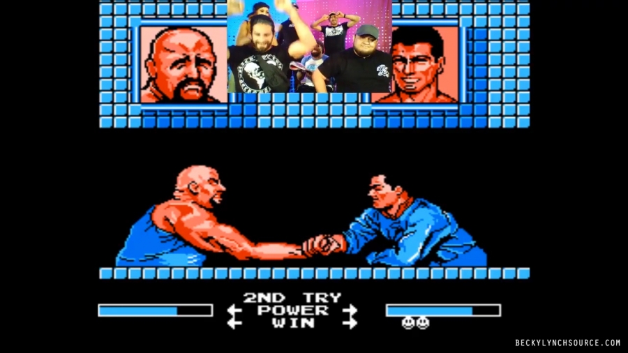 Click to view full size image
==============
beckyyt20190809_Still2302.jpg beckyyt20190809_Still2302.jpg