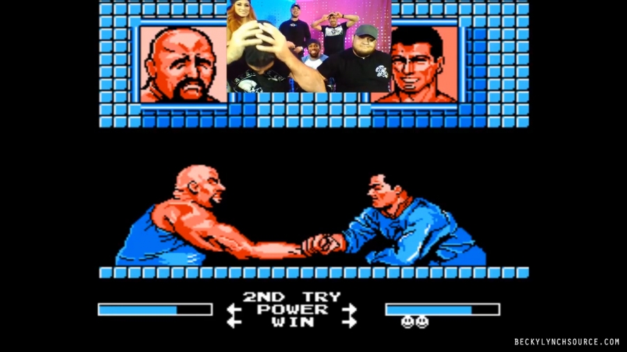 Click to view full size image
==============
beckyyt20190809_Still2303.jpg beckyyt20190809_Still2303.jpg