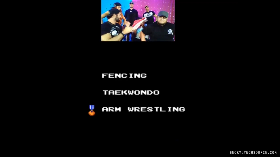 Click to view full size image
==============
beckyyt20190809_Still2306.jpg beckyyt20190809_Still2306.jpg