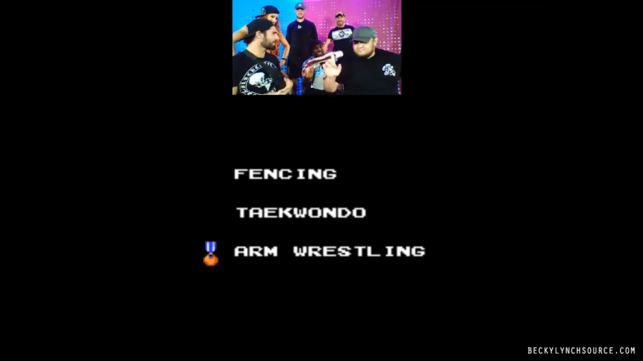 Click to view full size image
==============
beckyyt20190809_Still2307.jpg beckyyt20190809_Still2307.jpg