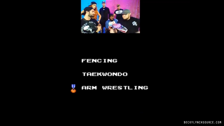 Click to view full size image
==============
beckyyt20190809_Still2308.jpg beckyyt20190809_Still2308.jpg