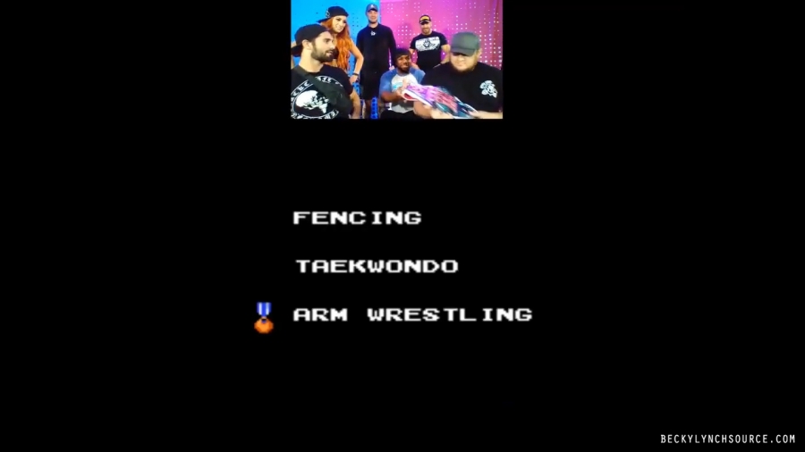 Click to view full size image
==============
beckyyt20190809_Still2309.jpg beckyyt20190809_Still2309.jpg