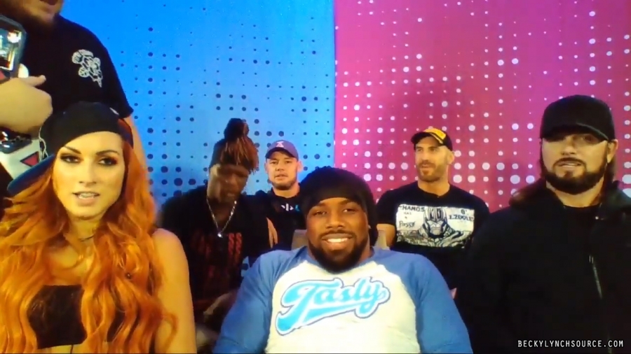 Click to view full size image
==============
beckyyt20190809_Still231.jpg beckyyt20190809_Still231.jpg