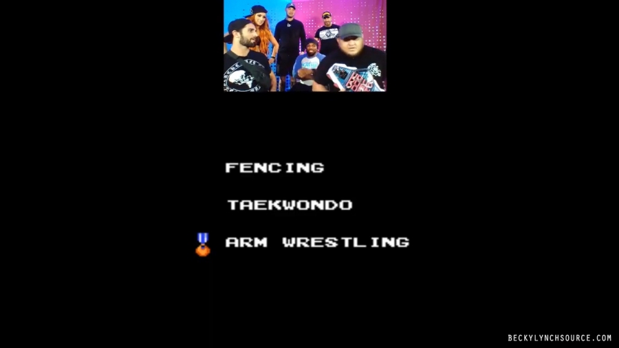 Click to view full size image
==============
beckyyt20190809_Still2310.jpg beckyyt20190809_Still2310.jpg