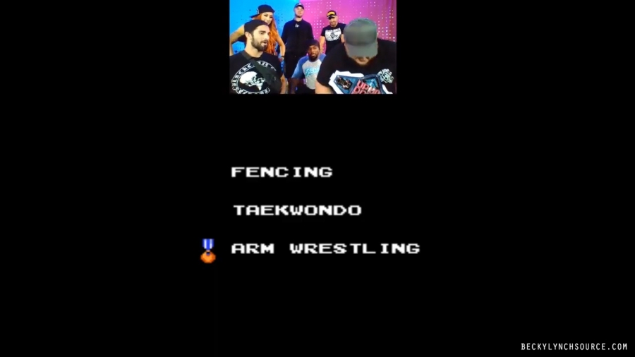 Click to view full size image
==============
beckyyt20190809_Still2311.jpg beckyyt20190809_Still2311.jpg