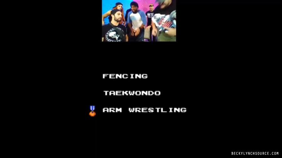 Click to view full size image
==============
beckyyt20190809_Still2312.jpg beckyyt20190809_Still2312.jpg