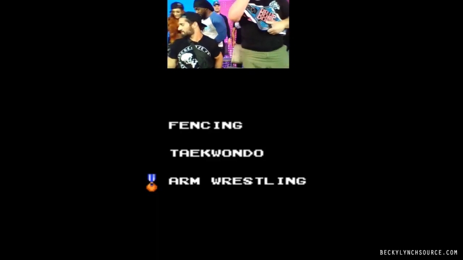 Click to view full size image
==============
beckyyt20190809_Still2314.jpg beckyyt20190809_Still2314.jpg