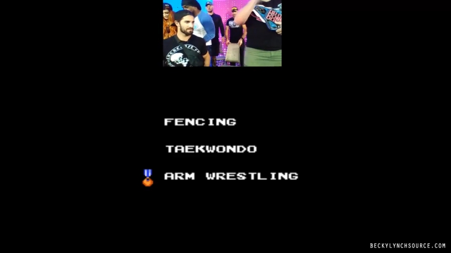 Click to view full size image
==============
beckyyt20190809_Still2315.jpg beckyyt20190809_Still2315.jpg