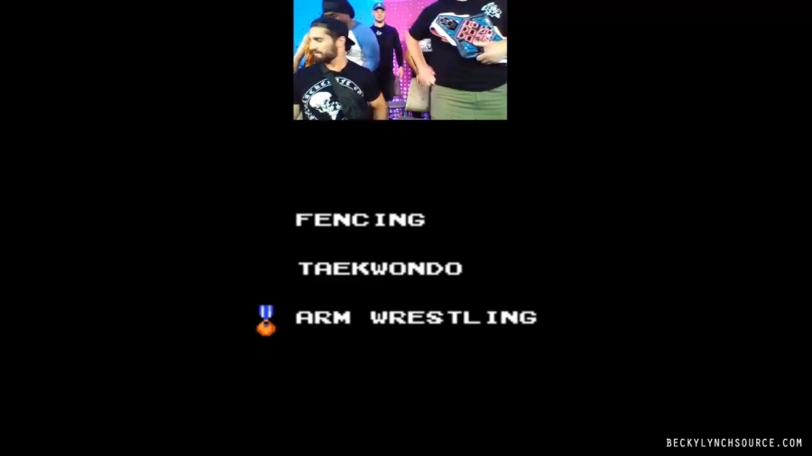 Click to view full size image
==============
beckyyt20190809_Still2316.jpg beckyyt20190809_Still2316.jpg