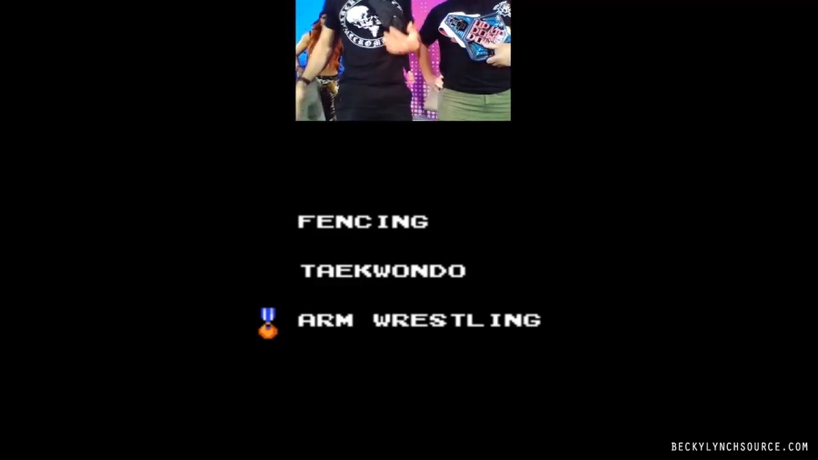 Click to view full size image
==============
beckyyt20190809_Still2317.jpg beckyyt20190809_Still2317.jpg