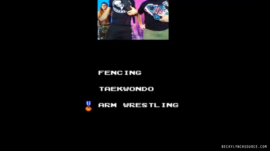 Click to view full size image
==============
beckyyt20190809_Still2318.jpg beckyyt20190809_Still2318.jpg