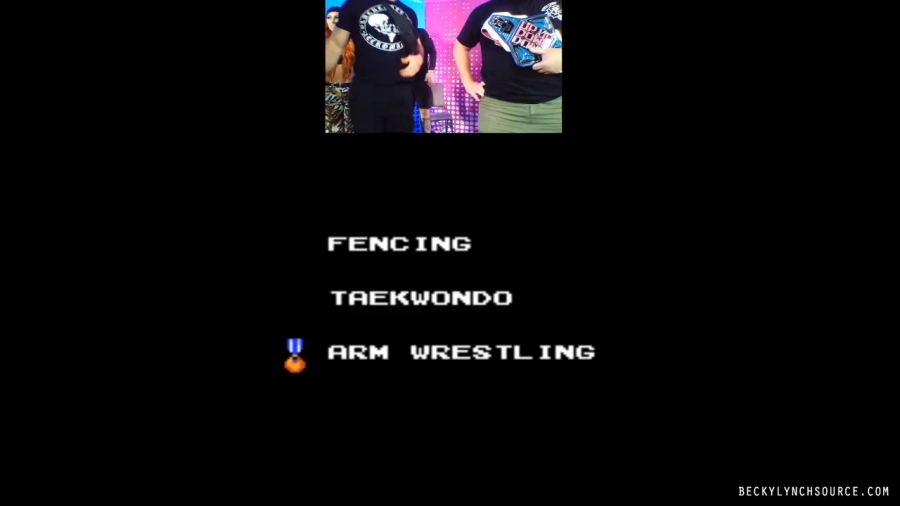 Click to view full size image
==============
beckyyt20190809_Still2319.jpg beckyyt20190809_Still2319.jpg