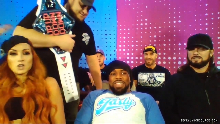 Click to view full size image
==============
beckyyt20190809_Still232.jpg beckyyt20190809_Still232.jpg