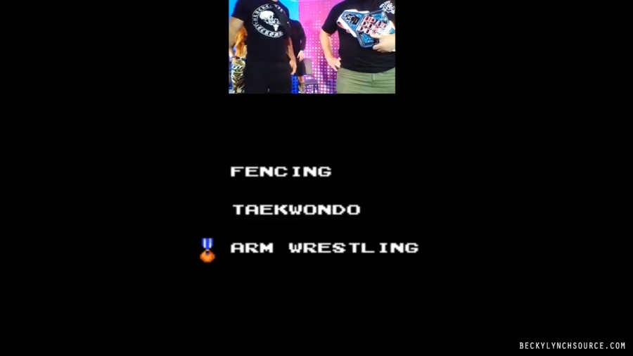 Click to view full size image
==============
beckyyt20190809_Still2320.jpg beckyyt20190809_Still2320.jpg