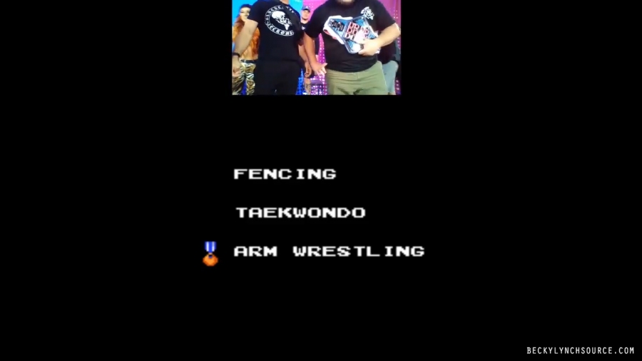 Click to view full size image
==============
beckyyt20190809_Still2321.jpg beckyyt20190809_Still2321.jpg