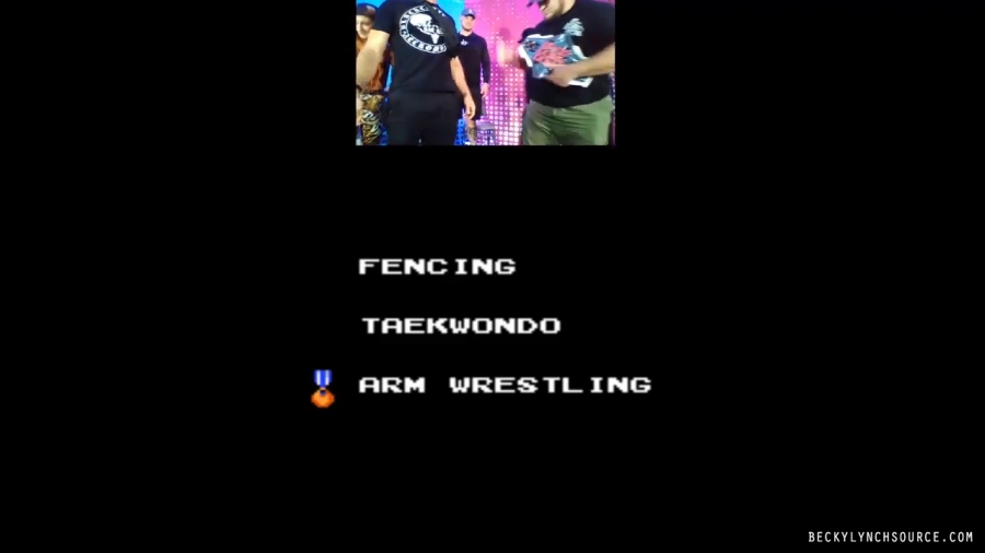 Click to view full size image
==============
beckyyt20190809_Still2322.jpg beckyyt20190809_Still2322.jpg