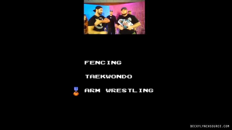 Click to view full size image
==============
beckyyt20190809_Still2323.jpg beckyyt20190809_Still2323.jpg