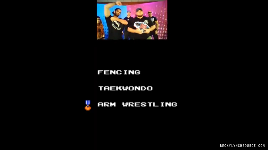 Click to view full size image
==============
beckyyt20190809_Still2324.jpg beckyyt20190809_Still2324.jpg