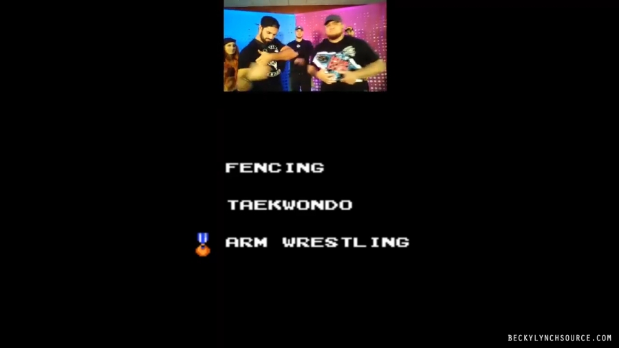 Click to view full size image
==============
beckyyt20190809_Still2325.jpg beckyyt20190809_Still2325.jpg