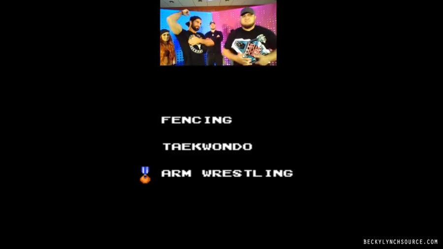 Click to view full size image
==============
beckyyt20190809_Still2326.jpg beckyyt20190809_Still2326.jpg