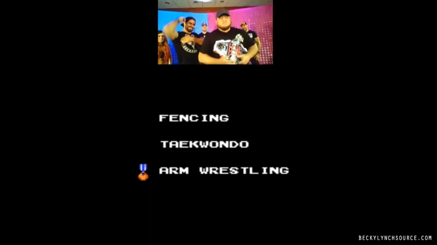 Click to view full size image
==============
beckyyt20190809_Still2327.jpg beckyyt20190809_Still2327.jpg